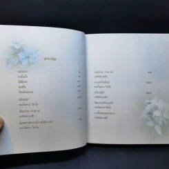 คำขอที่ยิ่งใหญ่ - พระไพศาล วิสาโล รูปที่ 11