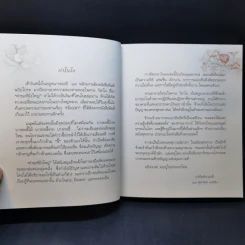 คำขอที่ยิ่งใหญ่ - พระไพศาล วิสาโล รูปที่ 10