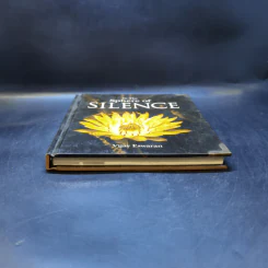 In The Sphere of Silence - Vijay Eswaran รูปที่ 4