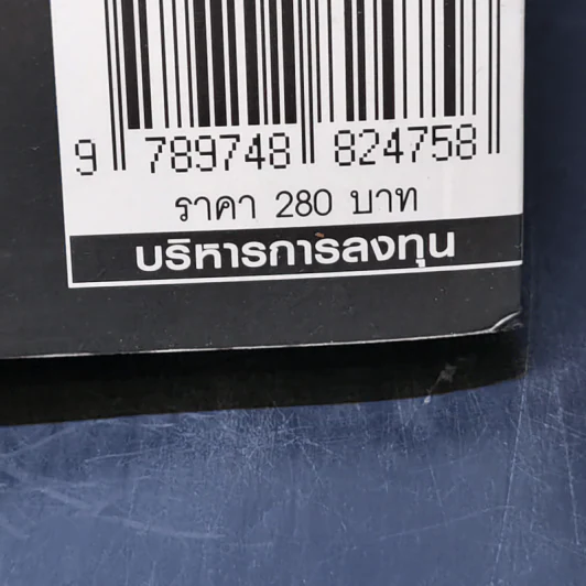 ธุรกิจพันล้านที่คนเมิน - วันชัย รุ่งภูวภัทร รูปที่ 12
