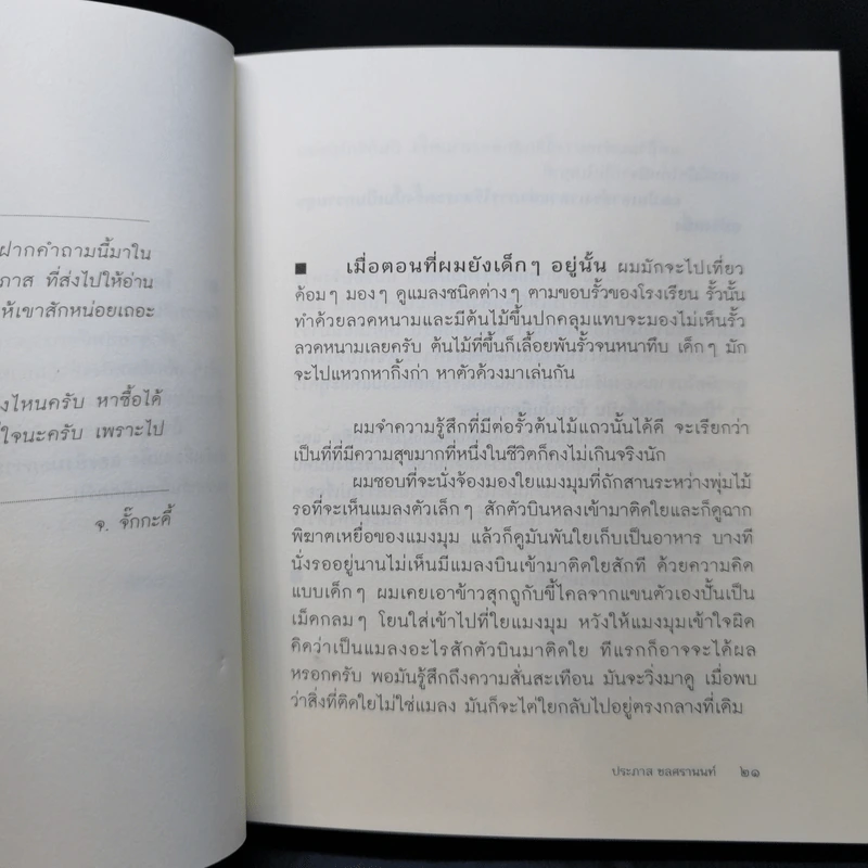 อภินิหารพระดิน - ประภาส ชลศรานนท์ รูปที่ 12