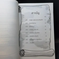 คัมภีร์ห้าเหรียญ - ดำรงค์ วงษ์โชติปิ่นทอง รูปที่ 10