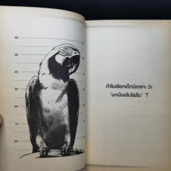 ขอเคลียร์ - วีรวรรณ ตันรัตนพงศ์ รูปที่ 10