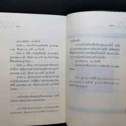 ใบไม้แดง - วรรณสิงห์ ประเสริฐกุล รูปที่ 12