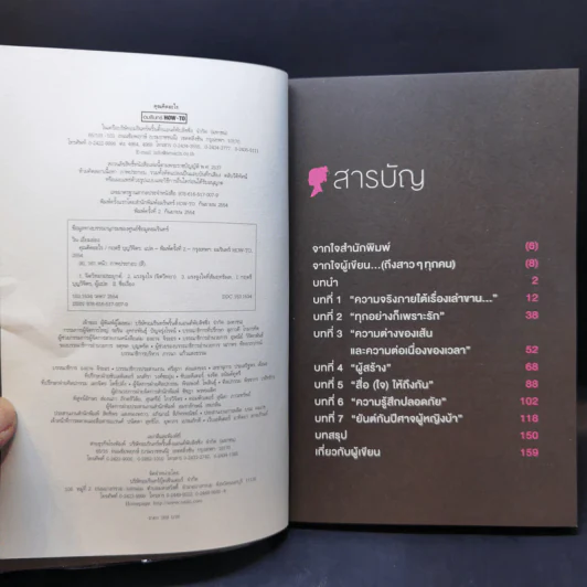 คุณคิดอะไร - วิน เอี่ยมอ่อง รูปที่ 8