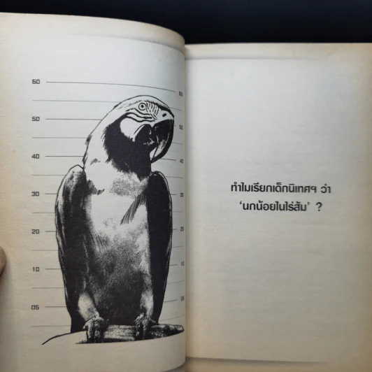 ขอเคลียร์ - วีรวรรณ ตันรัตนพงศ์ รูปที่ 10
