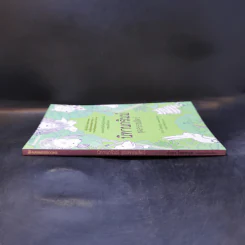 นิทานกริมม์ ชุดสรรพสัตว์ - Jacob (ยาขอบ), Wilhelm Grimm (วิลเฮล์ม กริมม์) รูปที่ 3