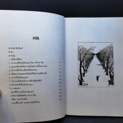 โลกเร้นลับของแมวมหัศจรรย์ - บรรยง บุญฤทธิ์ รูปที่ 9