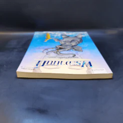 พระอานนท์ ผู้อุทิศทั้งชีวิตเพื่อพระพุทธเจ้า ฉบับการ์ตูน รูปที่ 6
