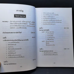 จิตตานุภาพ พุทธานุภาพ - พลตรีหลวงวิจิตรวาทการ รูปที่ 11