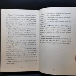 The Crowfield Demon - Pat Walsh รูปที่ 11