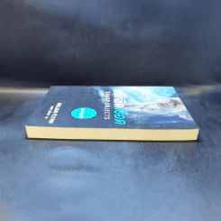 สนิทชิดเชือด - Gillian Flynn รูปที่ 5