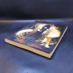 หอสมุดลูเพียส Lupius Library บทชิงภูตจำลอง - zese รูปที่ 7