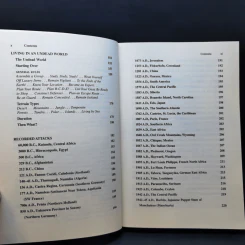 The Zomvie Survival Guide - Max Brooks รูปที่ 12