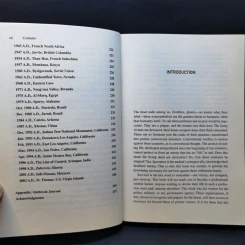 The Zomvie Survival Guide - Max Brooks รูปที่ 13