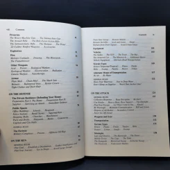 The Zomvie Survival Guide - Max Brooks รูปที่ 11