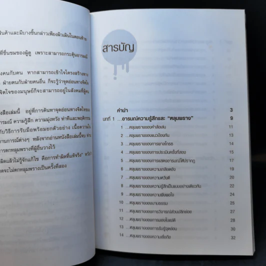 จิตวิทยาปรับตัวทุกสถานการณ์ - ป.แผนสำเร็จ รูปที่ 9