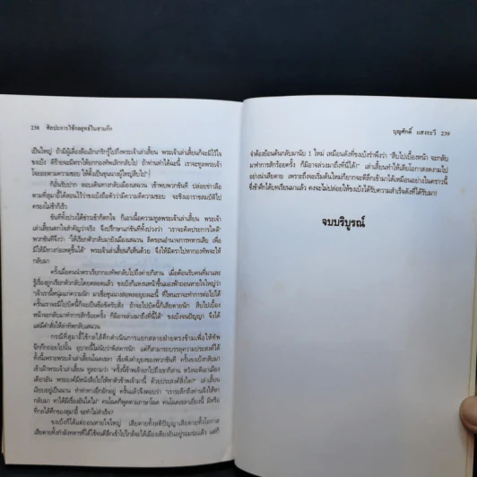 ศิลปะการใช้กลยุทธ์ในสามก๊ก - บุญศักดิ์ แสงระวี รูปที่ 15