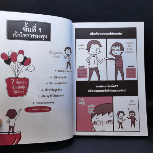 เล่นหุ้นออนไลน์ไม่ยาก รูปที่ 13