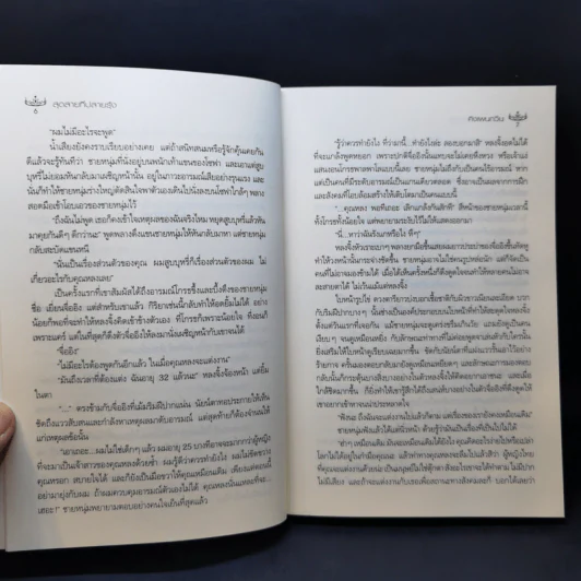 สุดสายที่ปลายรุ้ง - คิงเพนกวิน รูปที่ 10