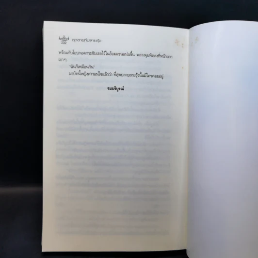 สุดสายที่ปลายรุ้ง - คิงเพนกวิน รูปที่ 11