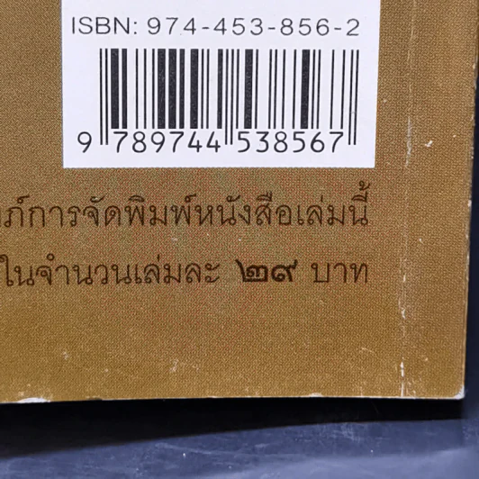 แก่นพุทธศาสน์ - พุทธทาสภิกขุ รูปที่ 13