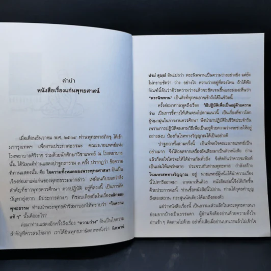 แก่นพุทธศาสน์ - พุทธทาสภิกขุ รูปที่ 9