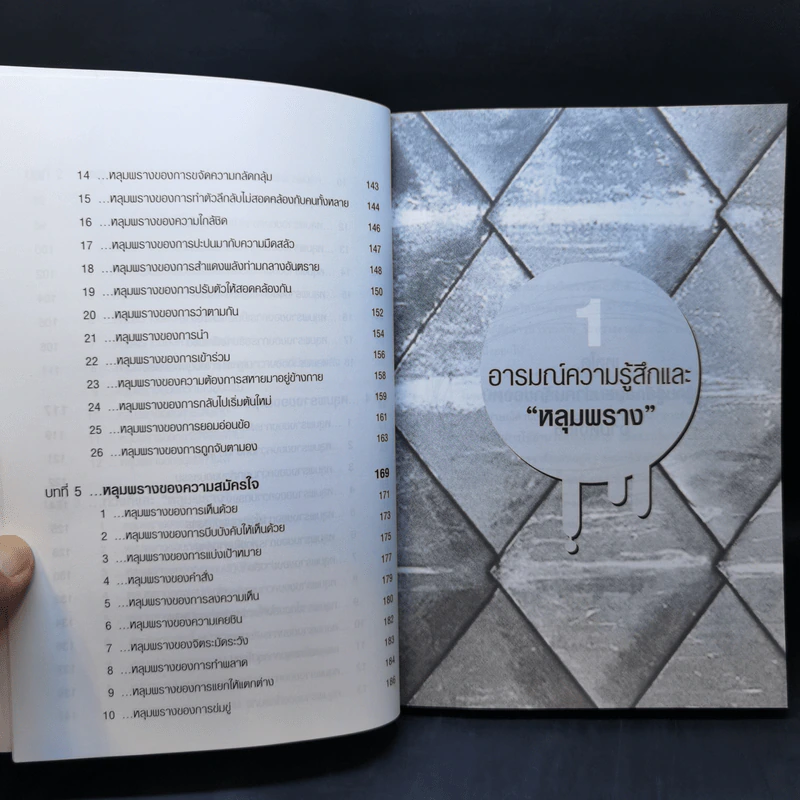 จิตวิทยาปรับตัวทุกสถานการณ์ - ป.แผนสำเร็จ รูปที่ 11