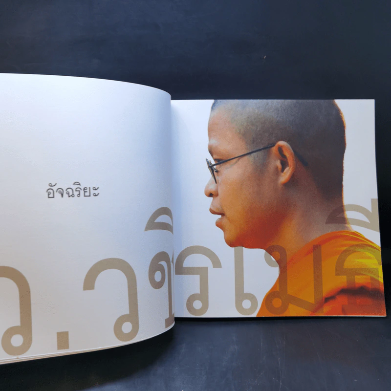 โลกใหม่มีจริง แกะดำทำธุรกิจ - ประเสริฐ เอี่ยมรุ่งโรจน์ รูปที่ 11
