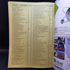 คู่มือติดต่อส่งสินค้า Transport ปี 2013-2014 รูปที่ 11