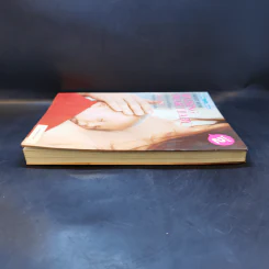คู่มือคุณแม่เลี้ยงลูก วัย 0-3 ปี สำหรับคุณแม่รุ่นใหม่ รูปที่ 5