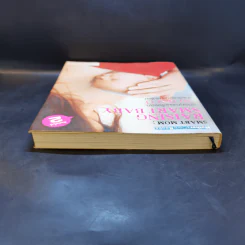 คู่มือคุณแม่เลี้ยงลูก วัย 0-3 ปี สำหรับคุณแม่รุ่นใหม่ รูปที่ 6