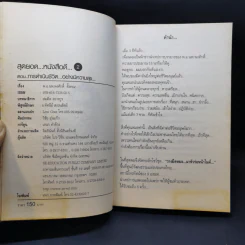 สุดยอดหนังสือดี เล่ม 1-3 - พ.อ.(พิเศษ) ทองคำ ศรีโยธิน, สมคิด ลวางกูร รูปที่ 10
