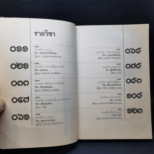 Abc : ตำรา 101+102 - บก. ภูมิชาย บุญสินสุข รูปที่ 14