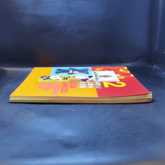 IDEA CAN DO เล่ม 1-2 - กงพัฒน์ ศักดาพิทักษ์ รูปที่ 5