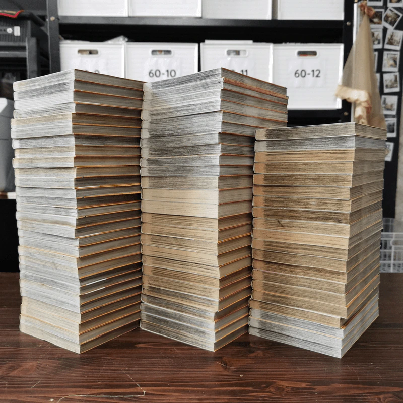 ยอดนักสืบจิ๋ว โคนัน เล่ม 1-24,27-33,35-38,40-62,64-65,67-71,73,75-79,86,97 รูปที่ 6