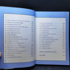 คนเก่งพูดต่าง - คิมยังโฮ รูปที่ 9