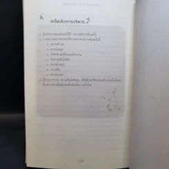 คู่มือเป๊ะเว่อร์ 360 องศา - ไคซินเก๋อเก๋อ รูปที่ 14