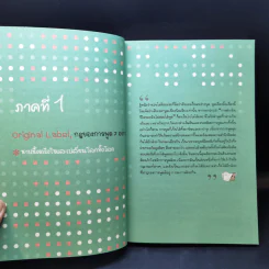 เริ่ดสวยรวยเสน่ห์ - สรัสนันท์ ธรรมปรีดี รูปที่ 14