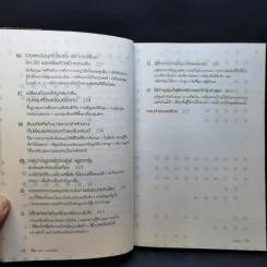 เริ่ดสวยรวยเสน่ห์ - สรัสนันท์ ธรรมปรีดี รูปที่ 13