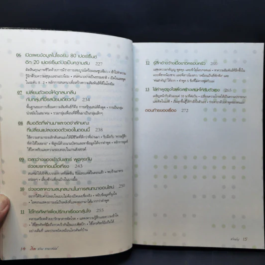 เริ่ดสวยรวยเสน่ห์ - สรัสนันท์ ธรรมปรีดี รูปที่ 13