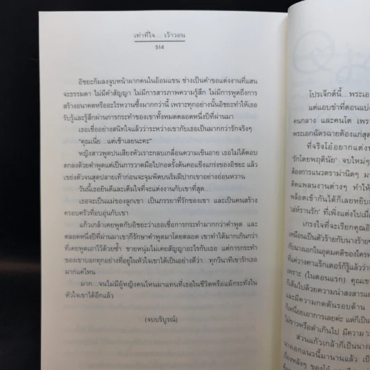 เท่าที่ใจ...เว้าวอน ชุด เท่าที่...เธอ - ฉัตรฉาย รูปที่ 11