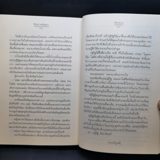 พันธกานต์บุษบา - ฉัตรฉาย รูปที่ 11