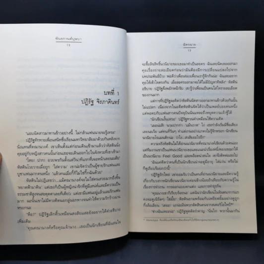 พันธกานต์บุษบา - ฉัตรฉาย รูปที่ 10