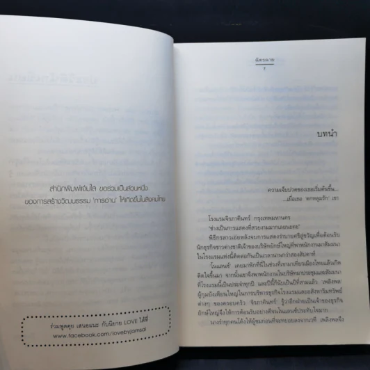 เพลิงรักรานบุปผา - ฉัตรฉาย รูปที่ 9