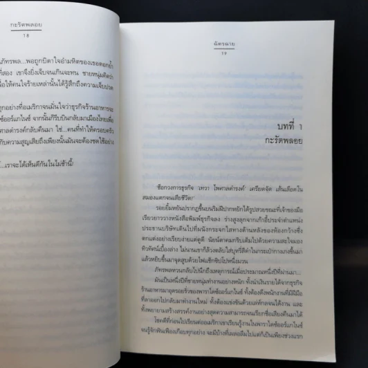 กะรัตพลอย - ฉัตรฉาย รูปที่ 10