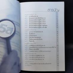 5ส The Absolute 5s Series รูปที่ 9