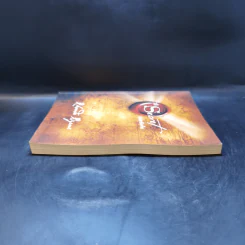 The Secret เดอะซีเคร็ต - Rhonda Byrne (รอนดา เบิร์น) รูปที่ 5
