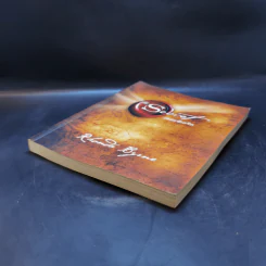 The Secret เดอะซีเคร็ต - Rhonda Byrne (รอนดา เบิร์น) รูปที่ 7