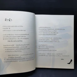ผู้หญิงหน้าโง่กับผู้ชายหน้าด้าน - ภัททิยา รูปที่ 9